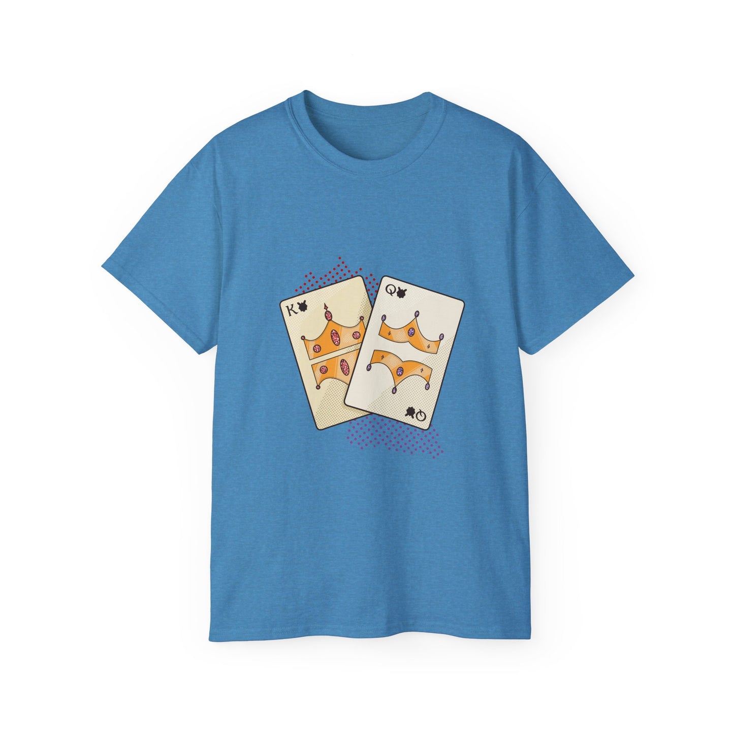 Queen T-Shirt