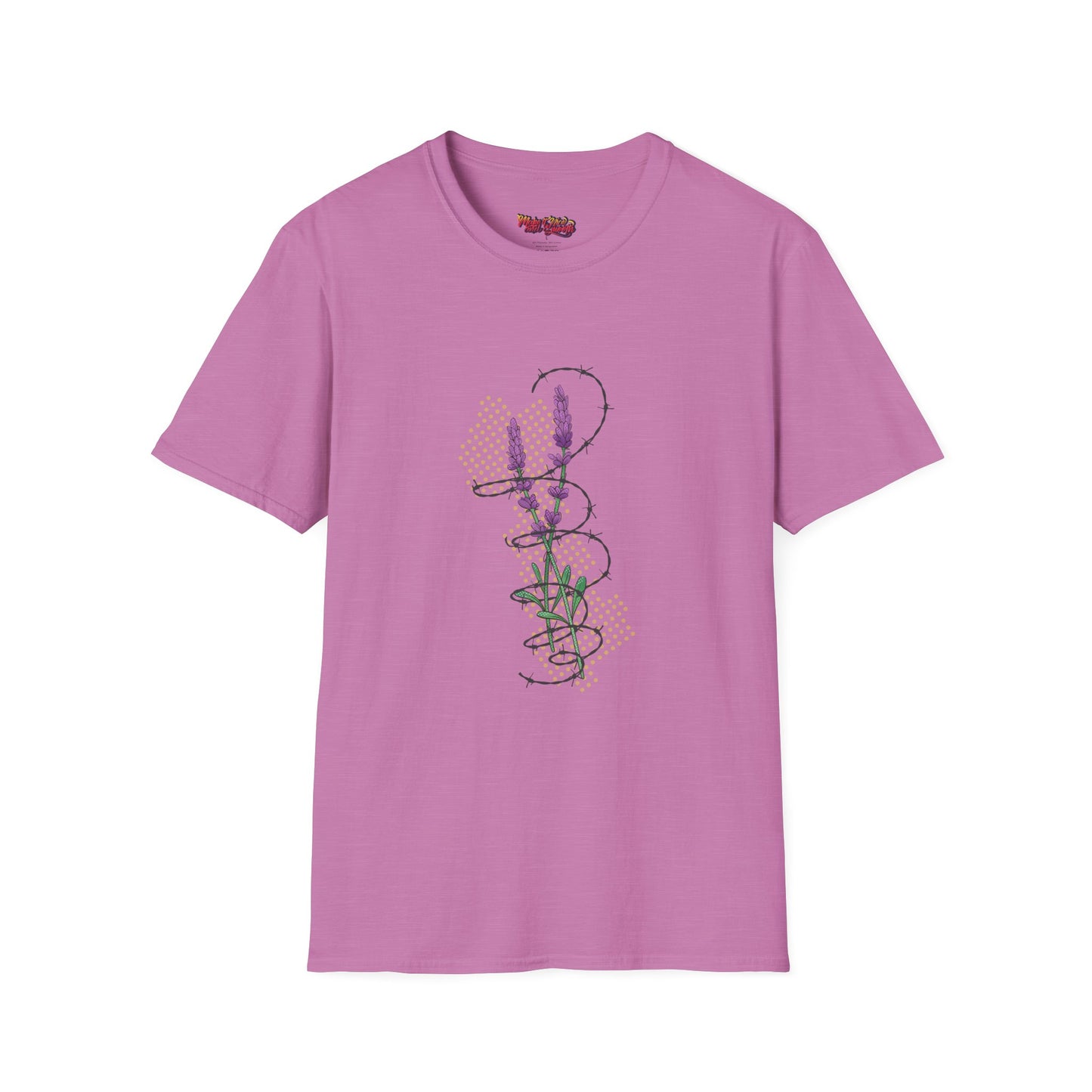Melhor de Mim T-Shirt