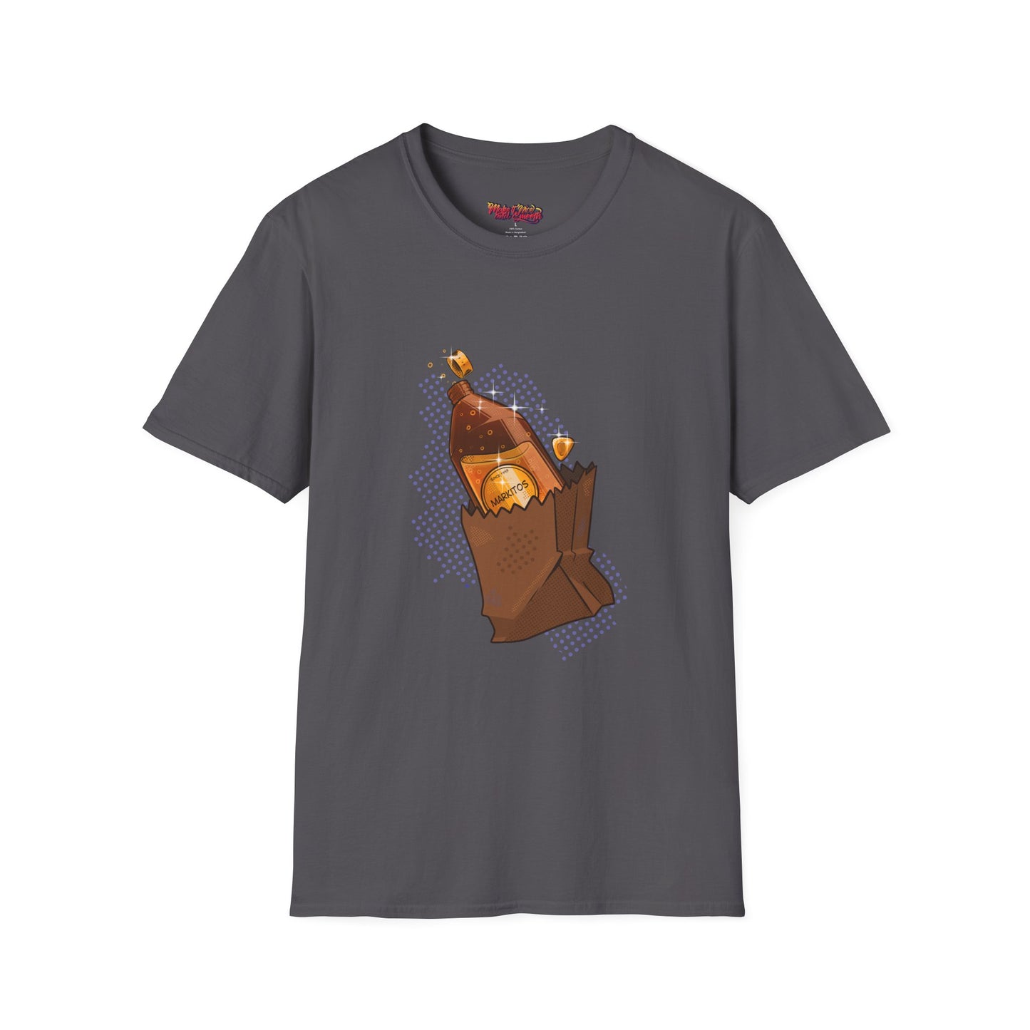 Markitos T-Shirt