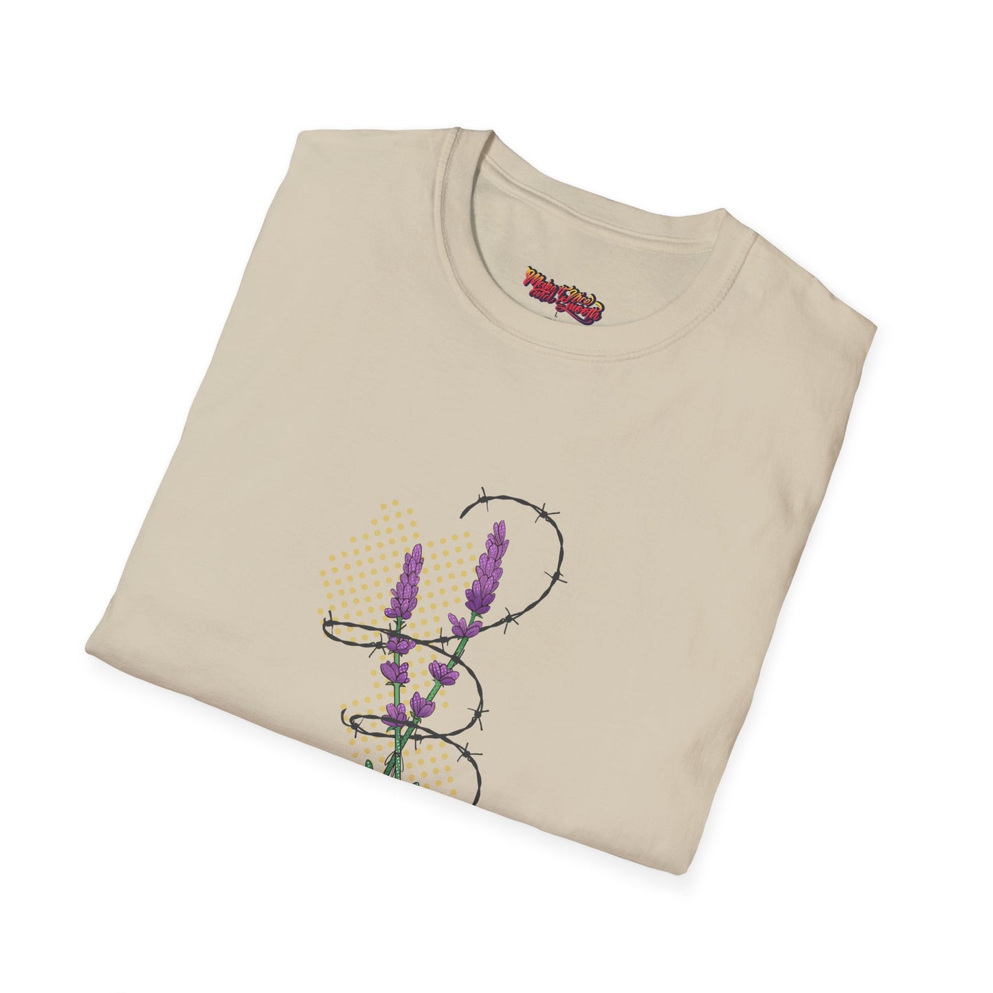Melhor de Mim T-Shirt