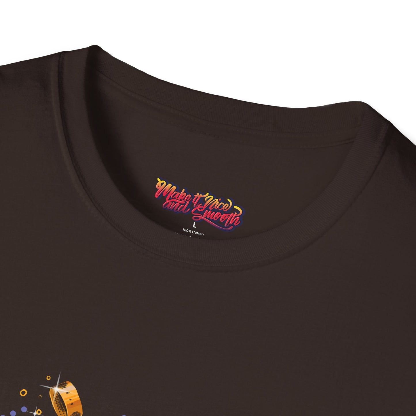 Markitos T-Shirt