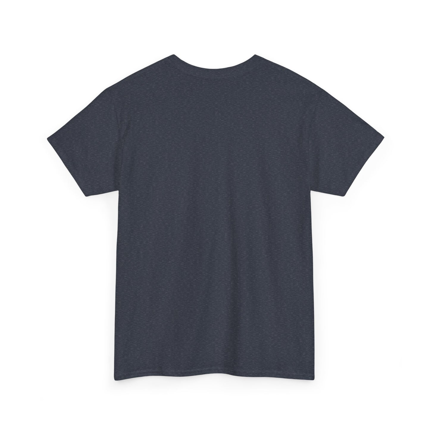 Nunca és Demais T-Shirt