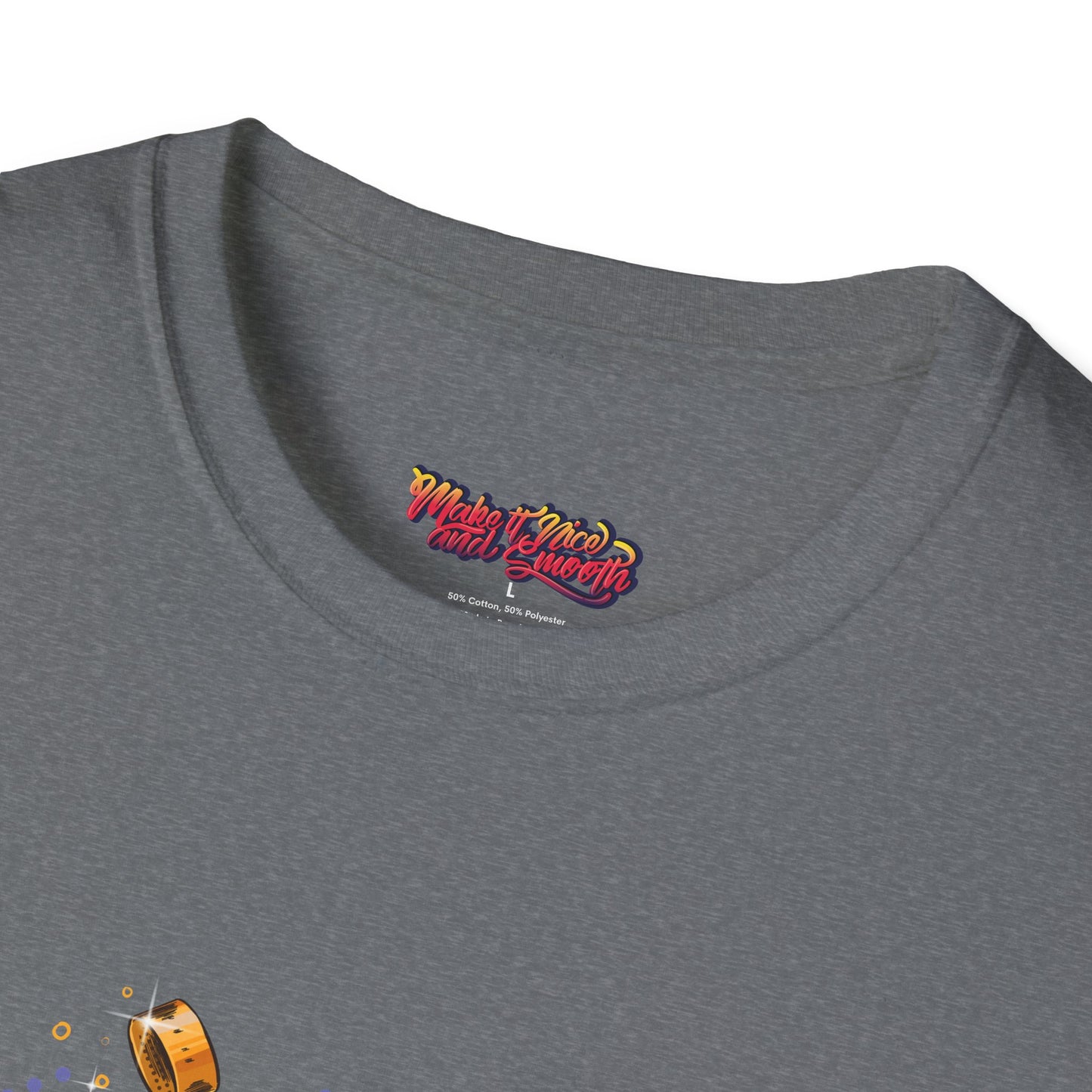 Markitos T-Shirt