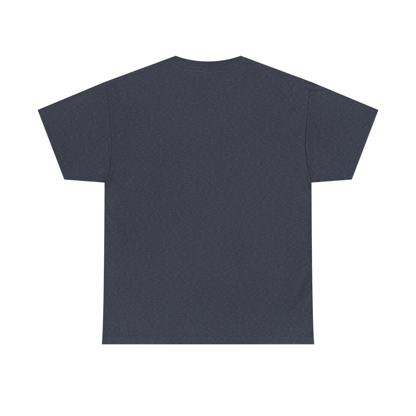 Nunca és Demais T-Shirt