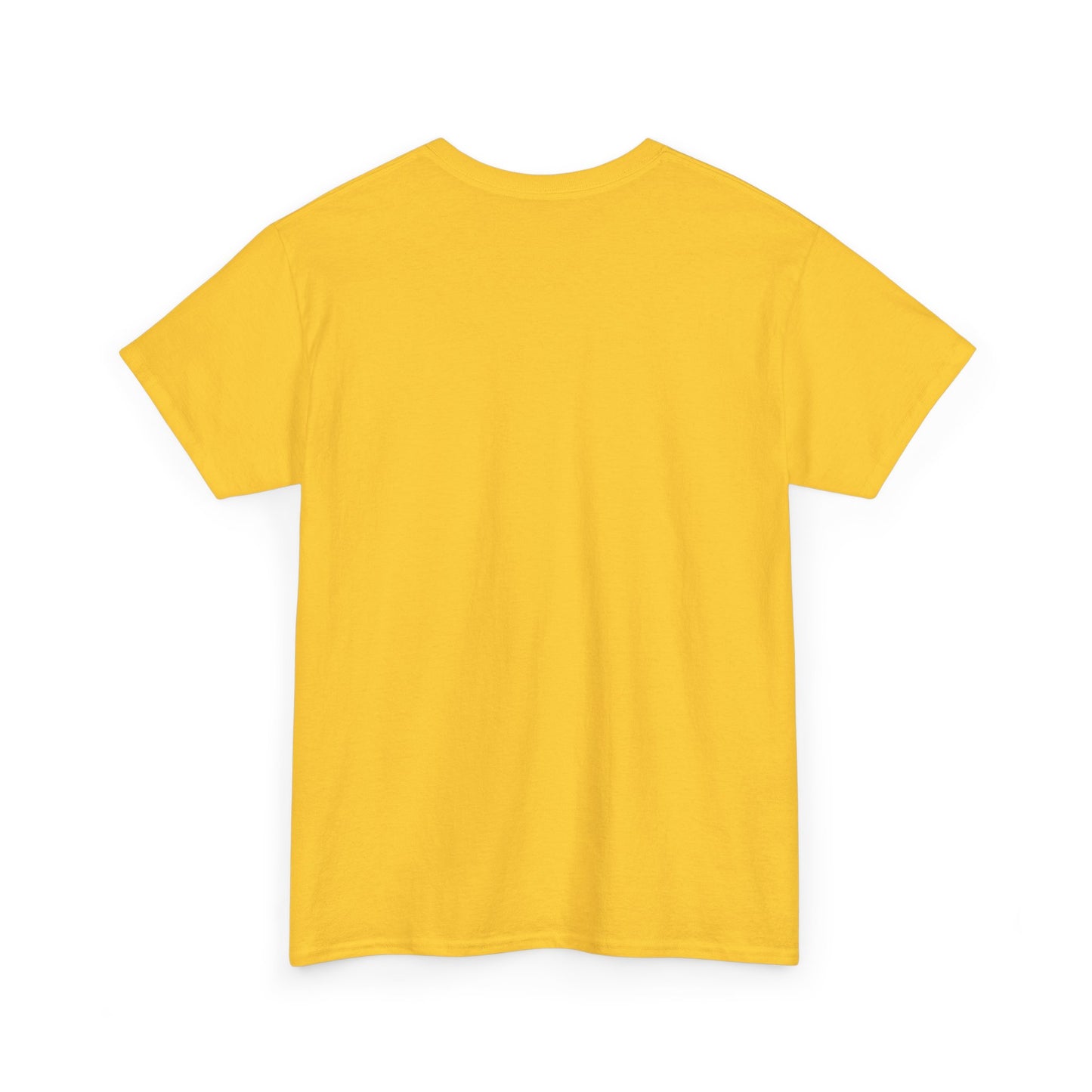 Nunca és Demais T-Shirt