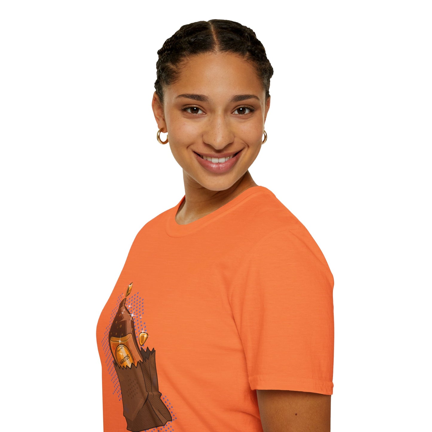 Markitos T-Shirt