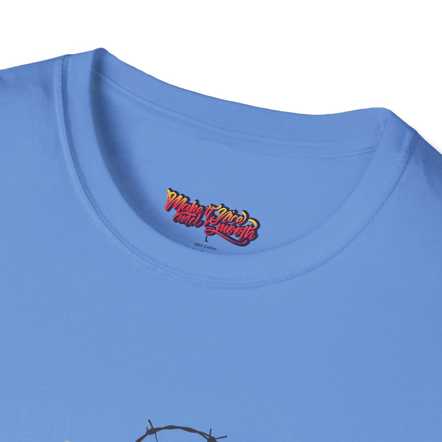 Melhor de Mim T-Shirt