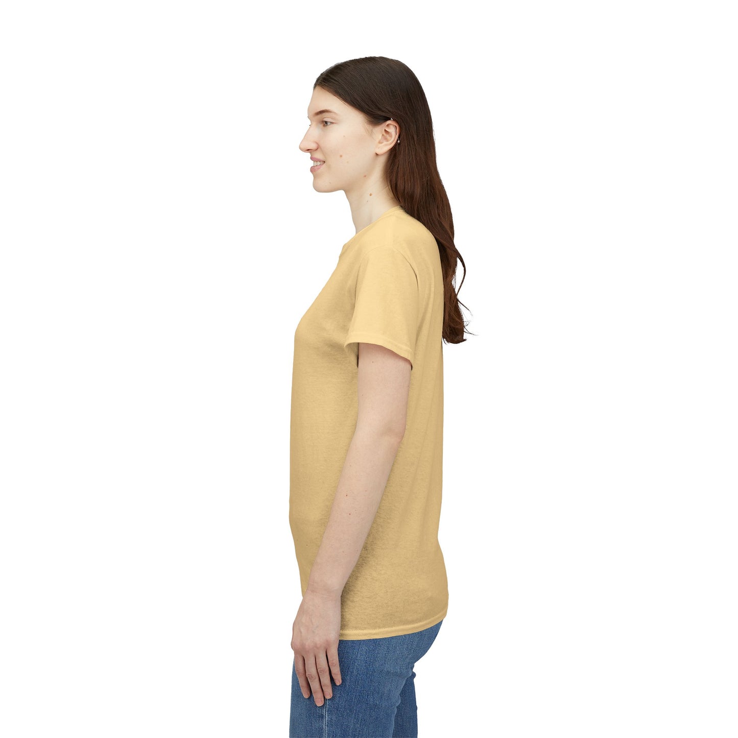 Nunca és Demais T-Shirt
