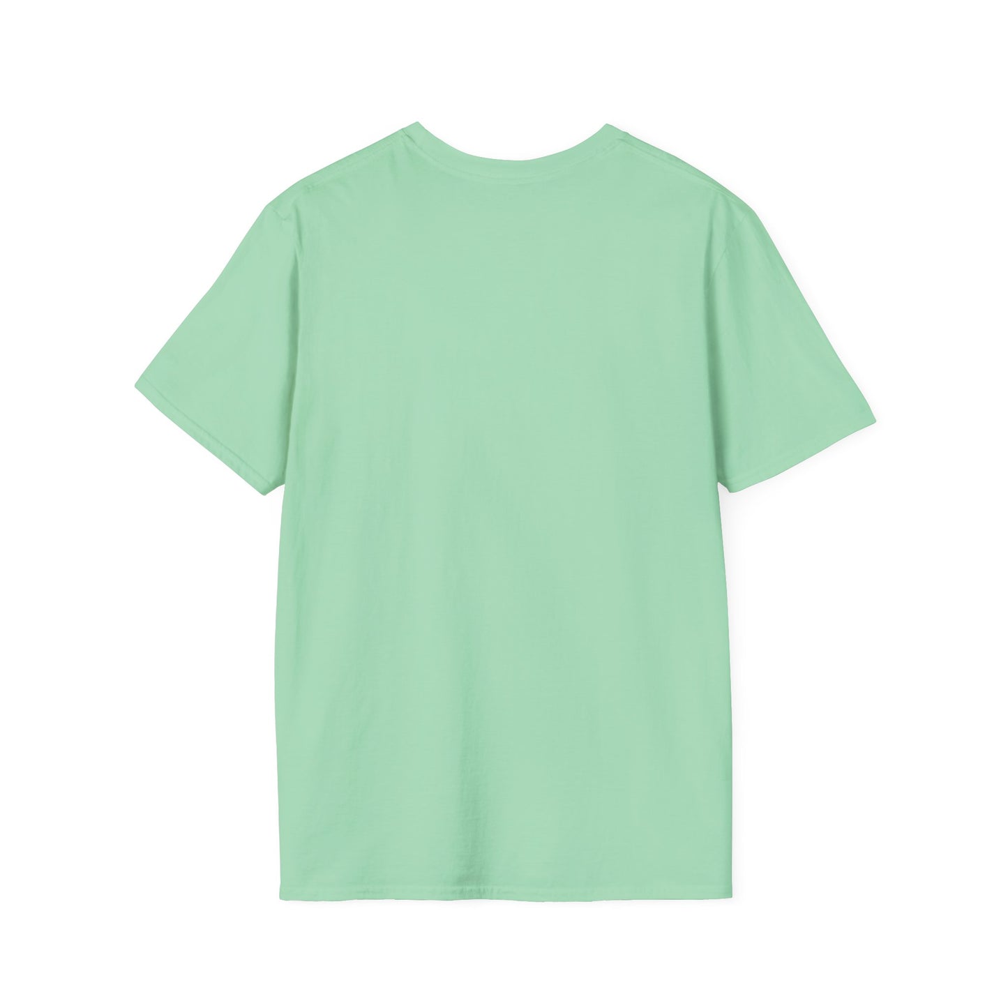 Markitos T-Shirt