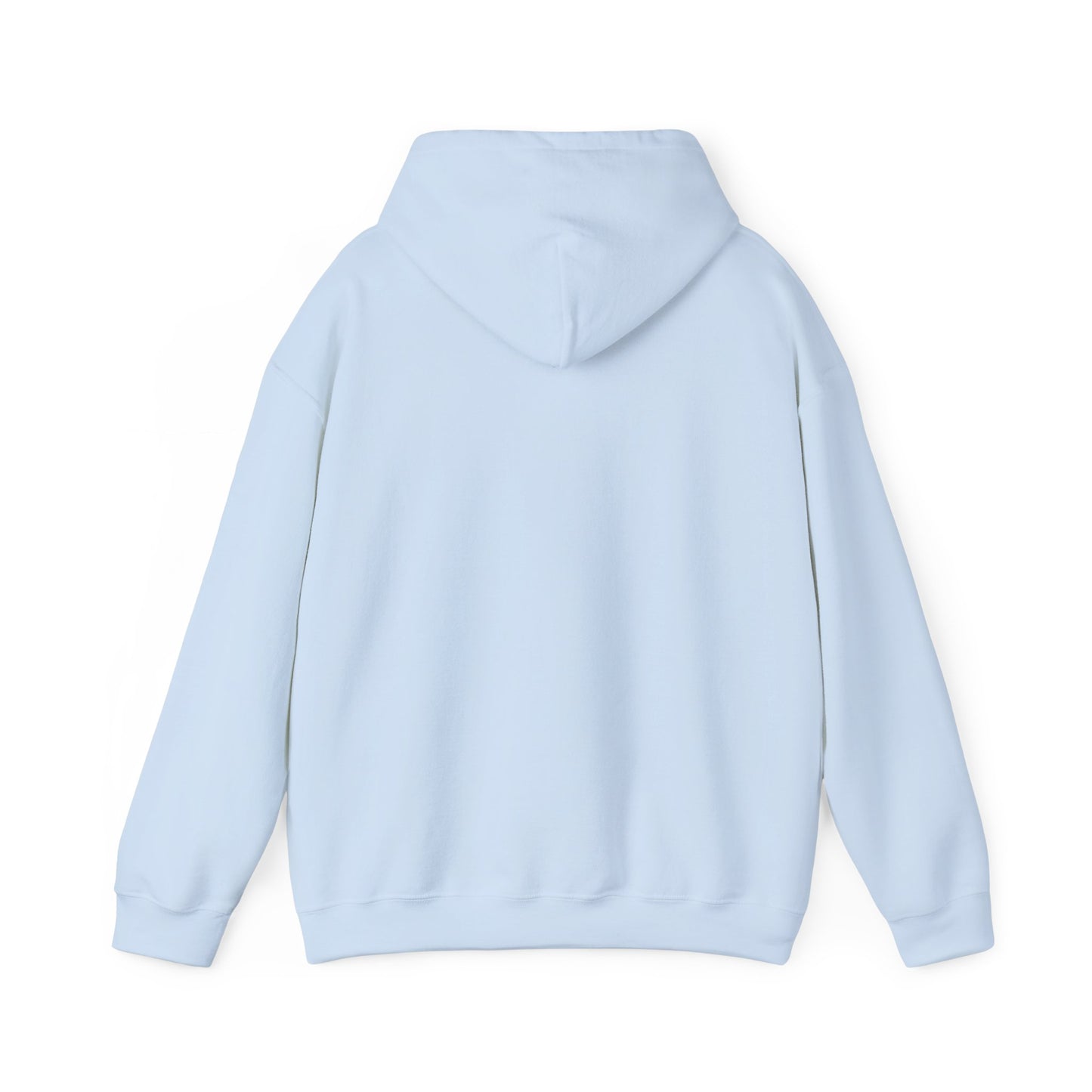 On the Road Hoodie