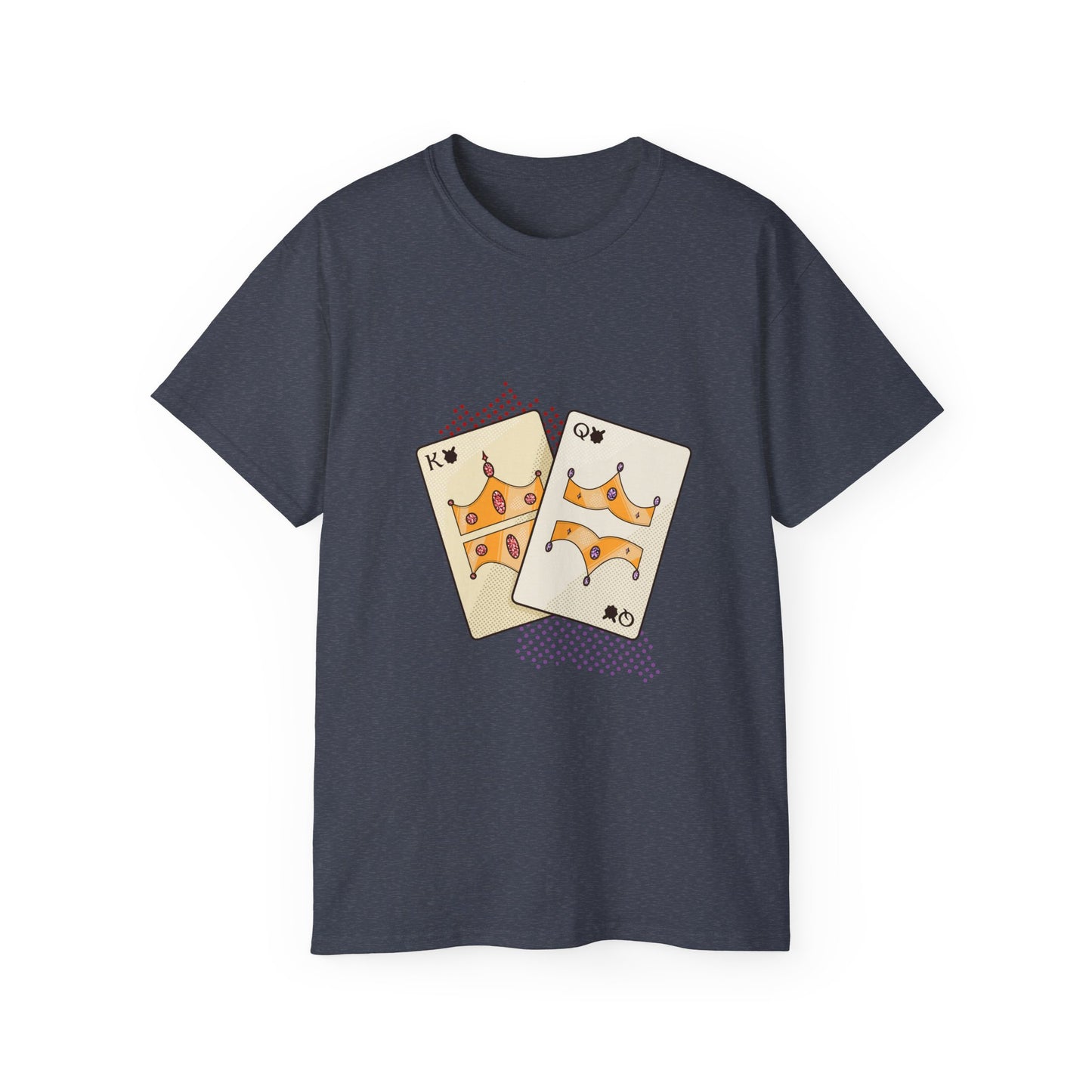 Queen T-Shirt