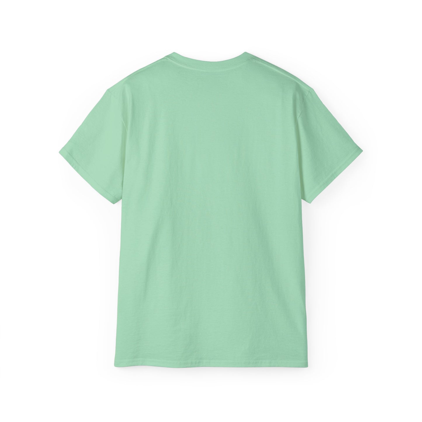 Queen T-Shirt