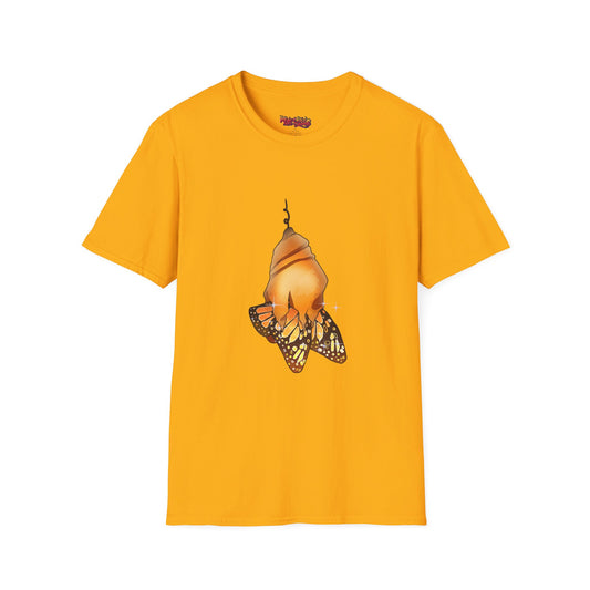 Metamorfose T-Shirt