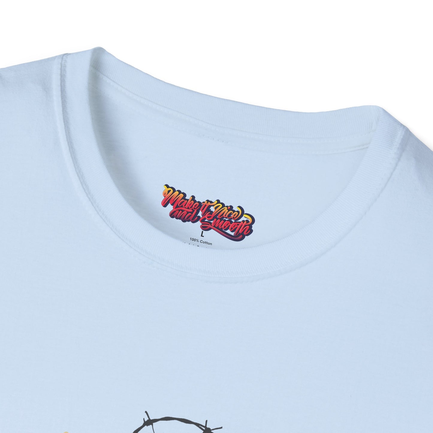 Melhor de Mim T-Shirt