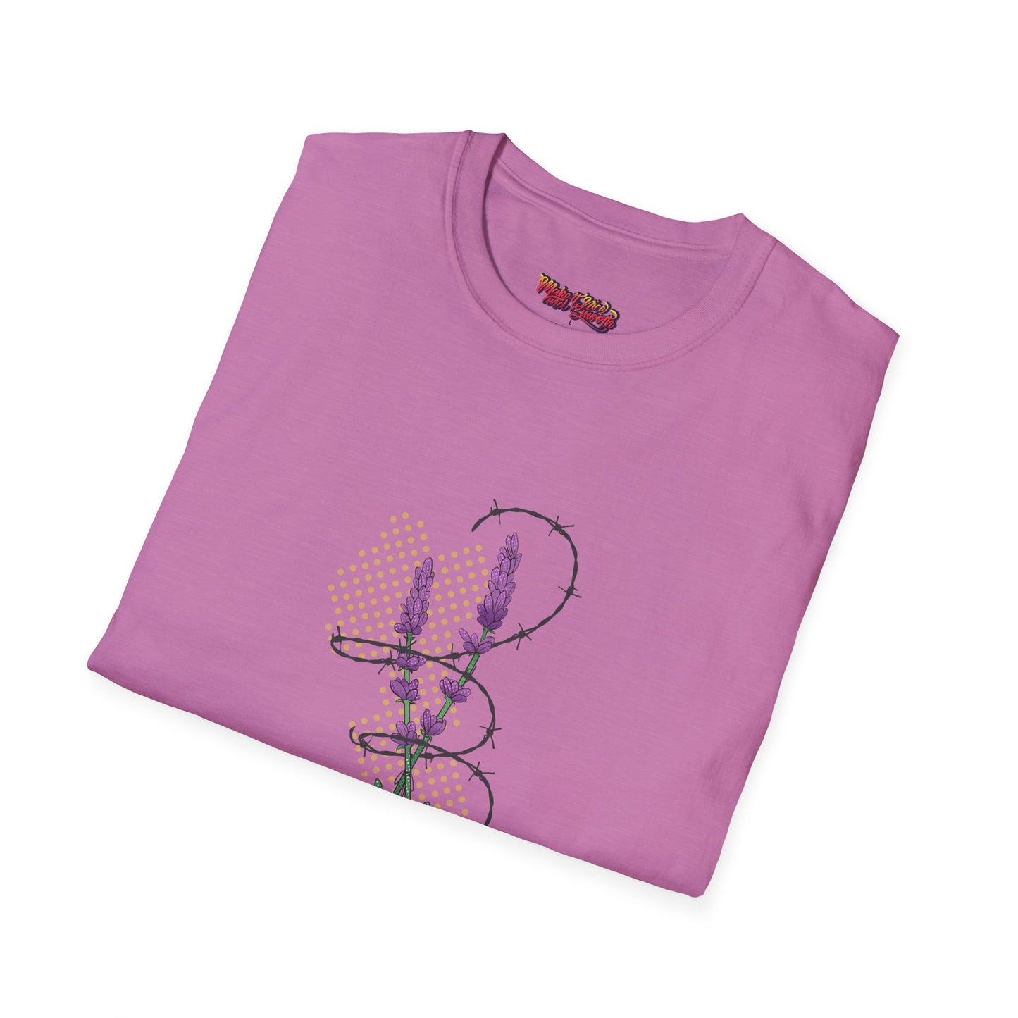 Melhor de Mim T-Shirt