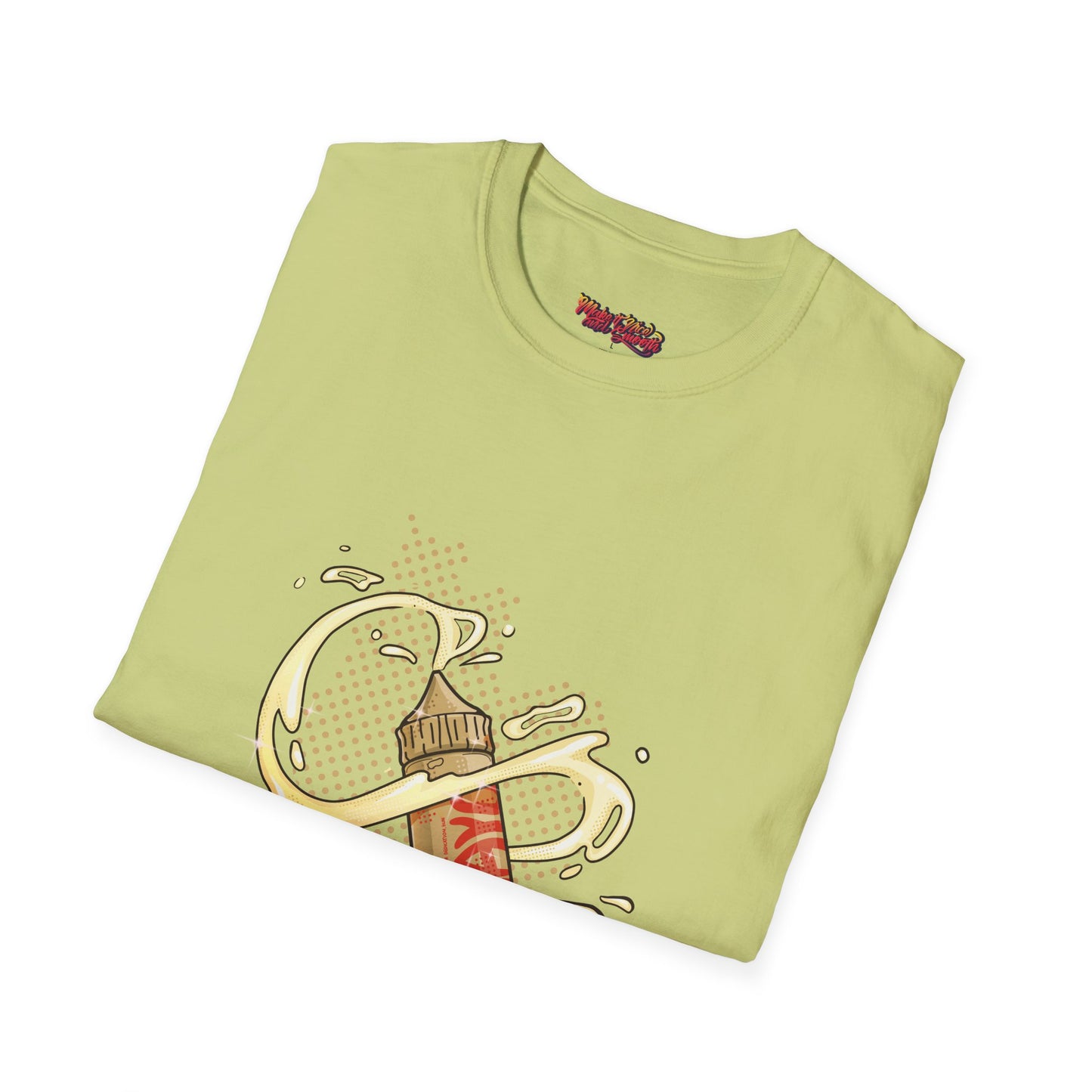 Na Mayo T-Shirt