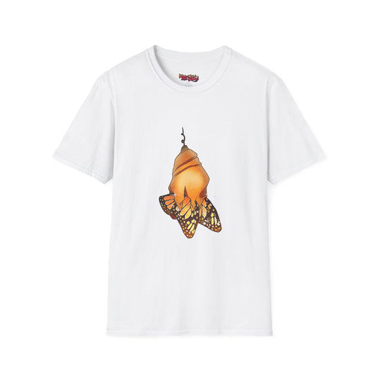 Metamorfose T-Shirt