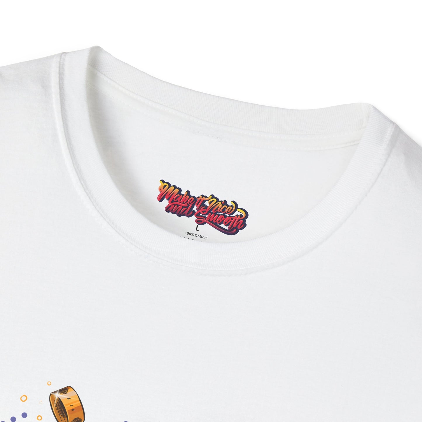 Markitos T-Shirt