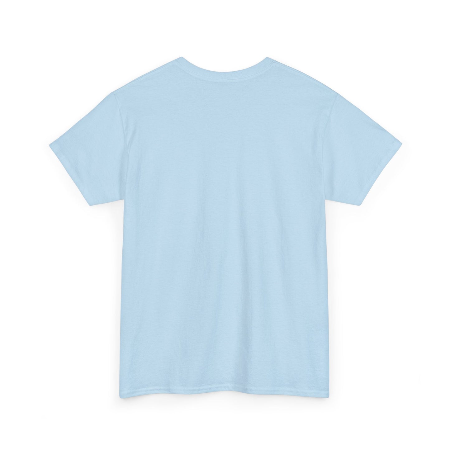 Nunca és Demais T-Shirt