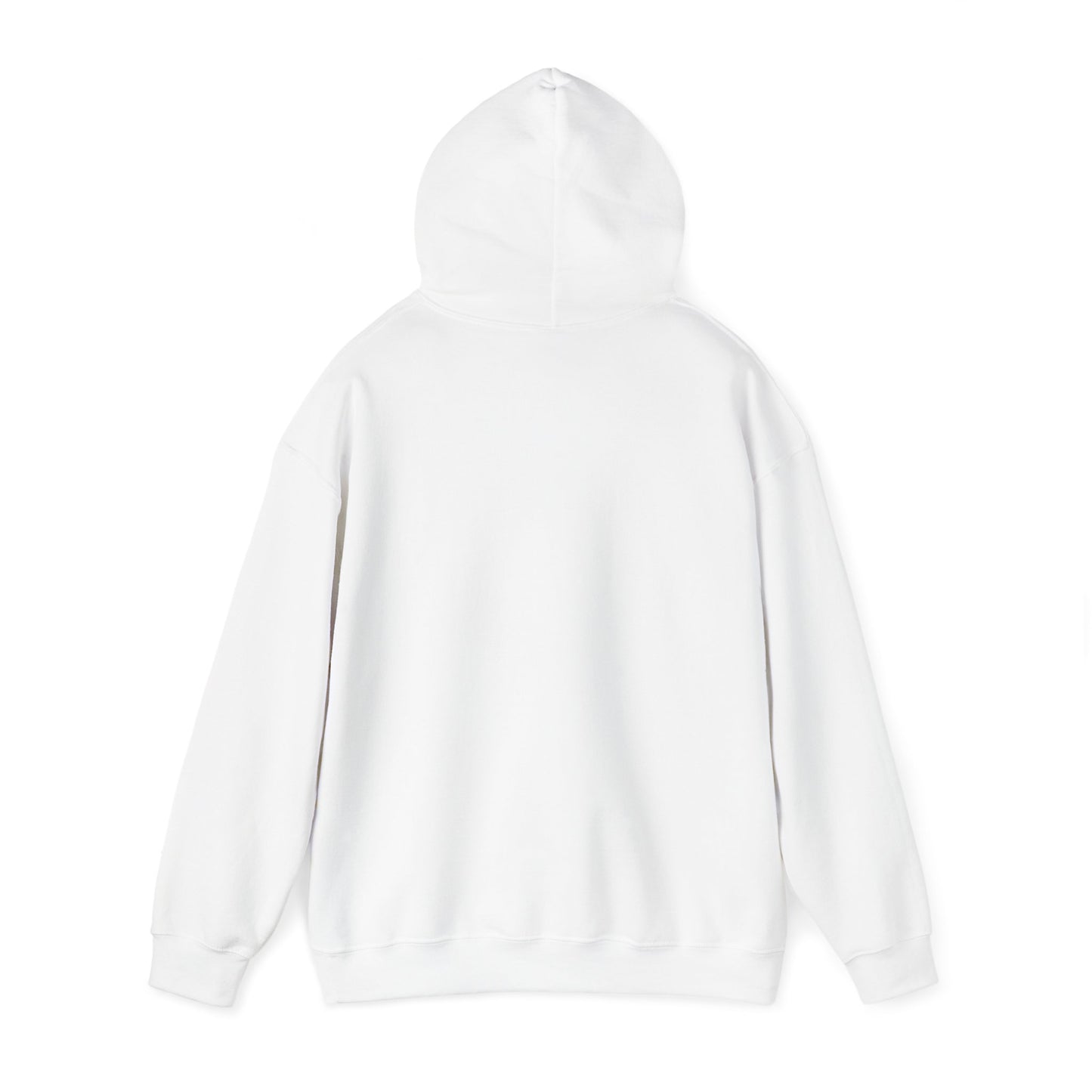 On the Road Hoodie
