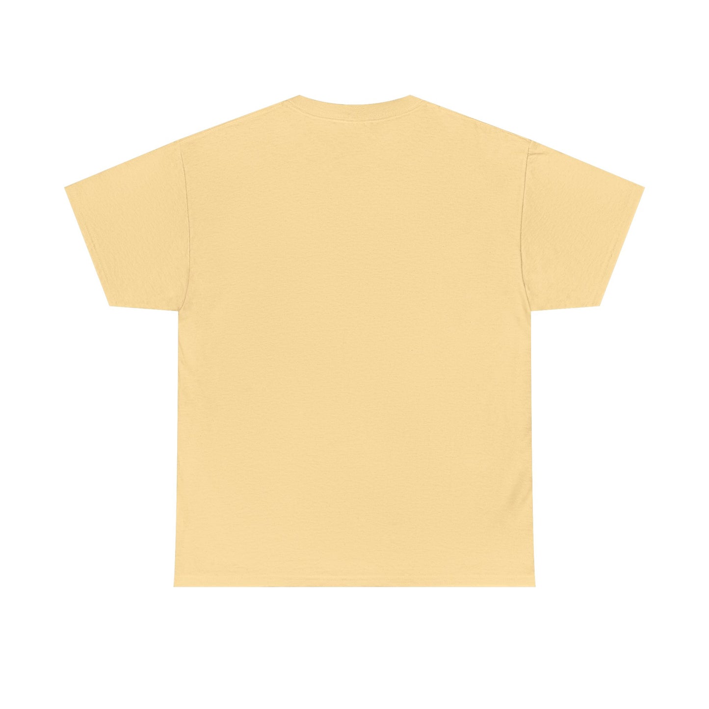 Nunca és Demais T-Shirt