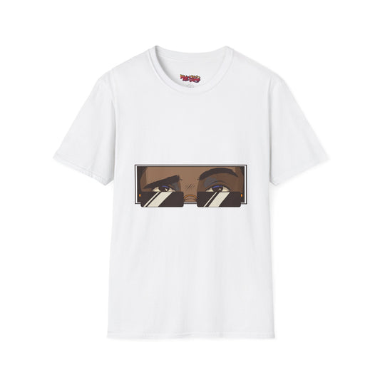On the Road T-Shirt