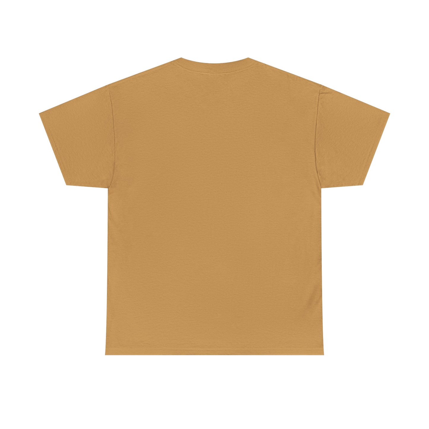 Nunca és Demais T-Shirt