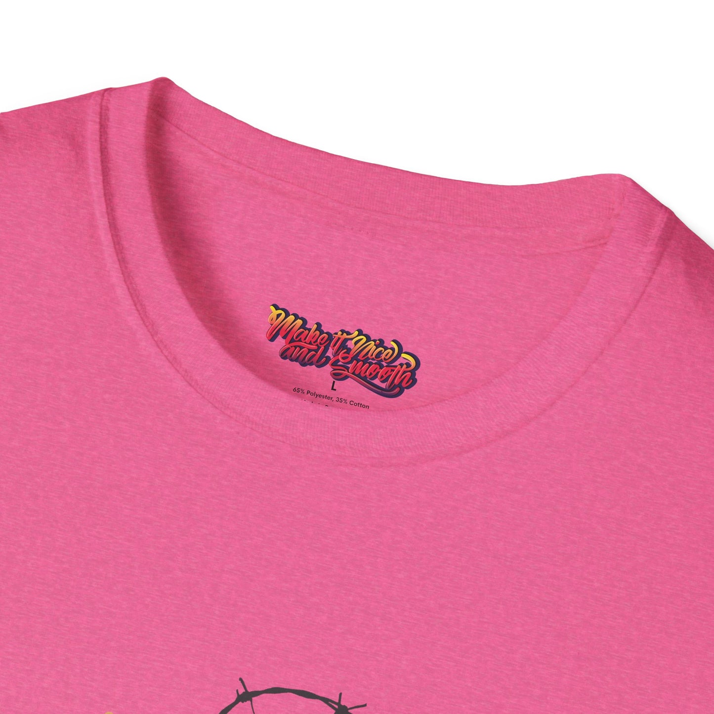 Melhor de Mim T-Shirt