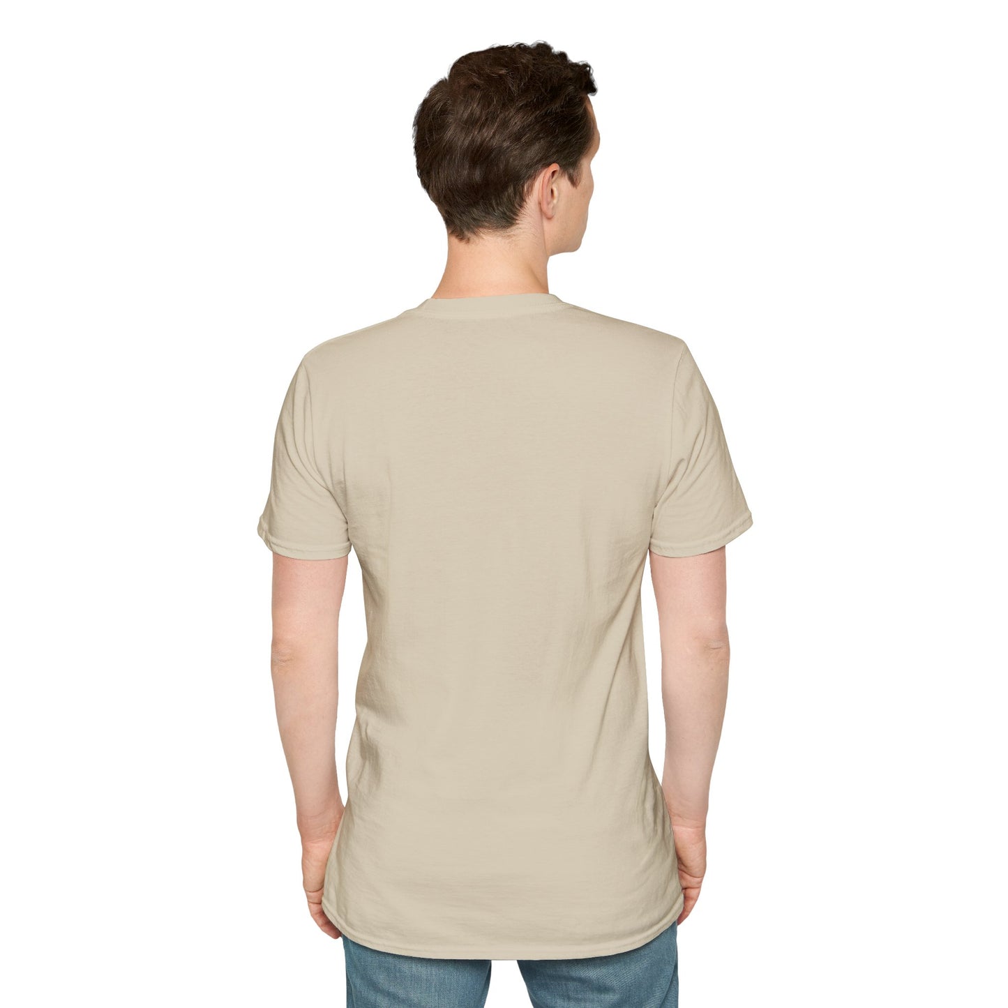 Markitos T-Shirt