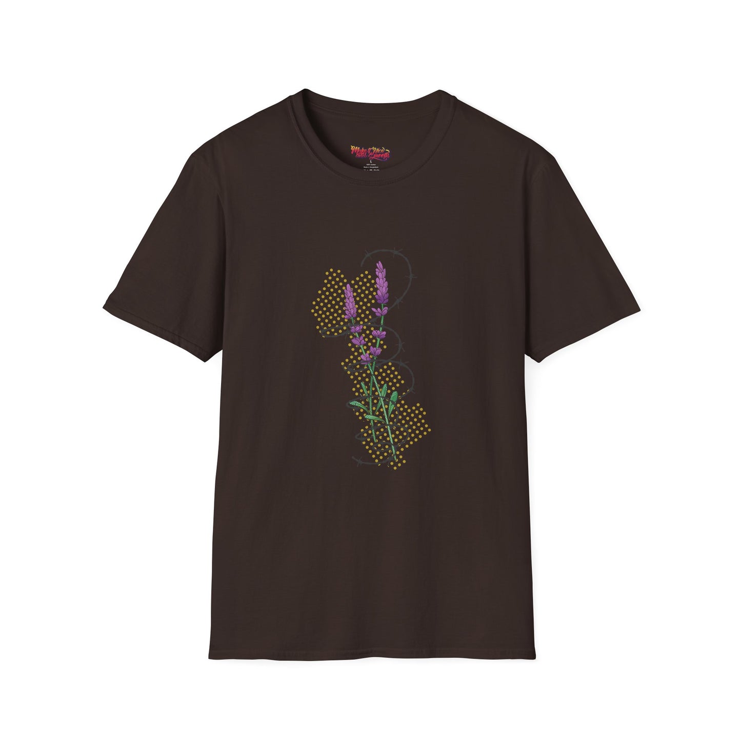 Melhor de Mim T-Shirt
