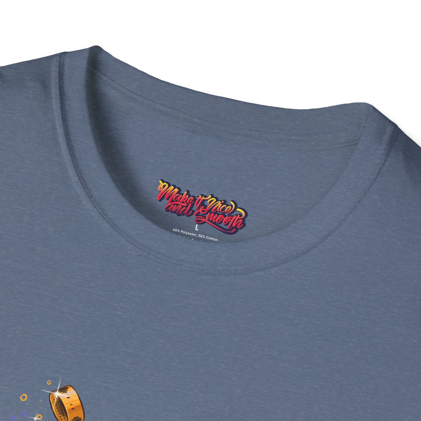 Markitos T-Shirt