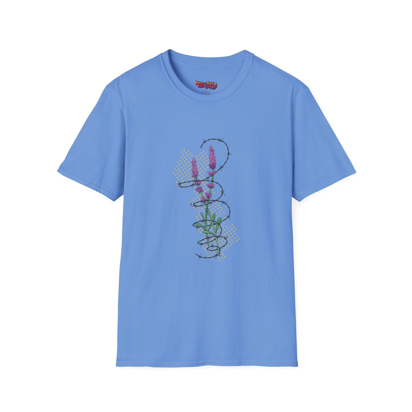 Melhor de Mim T-Shirt