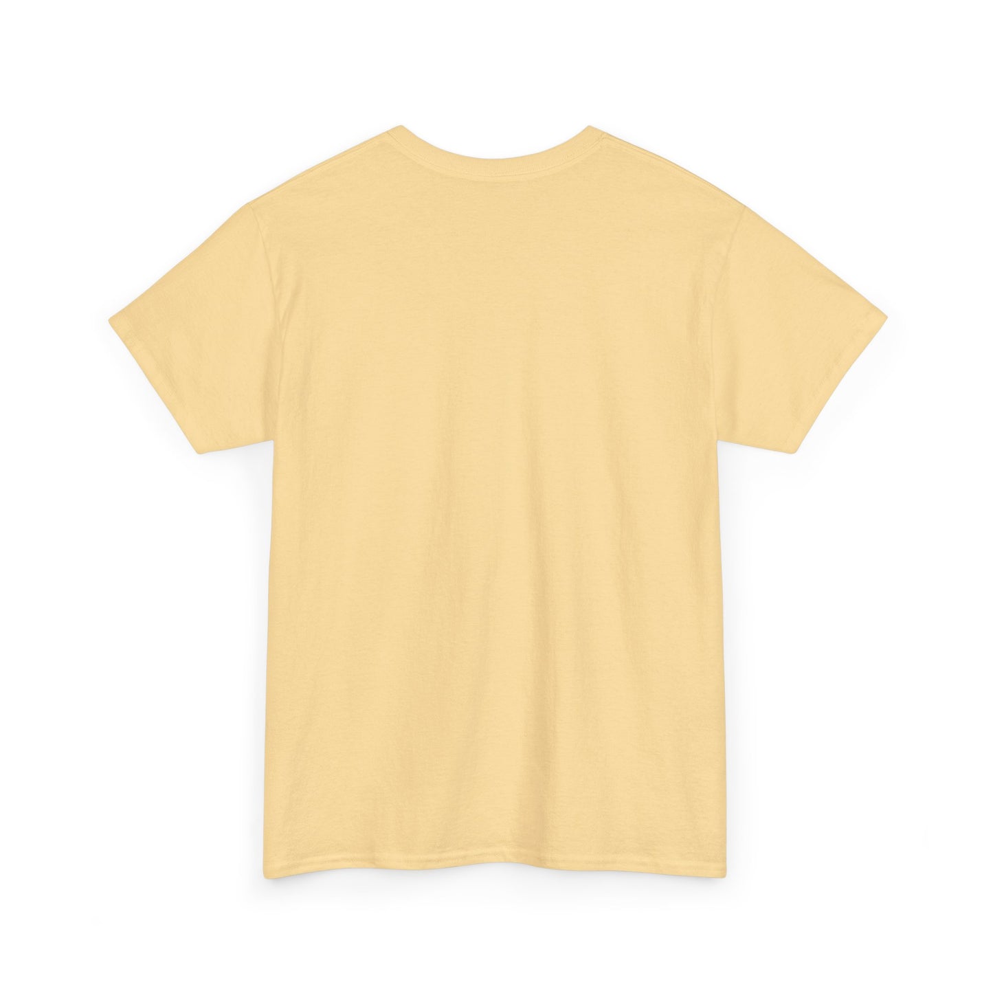 Nunca és Demais T-Shirt