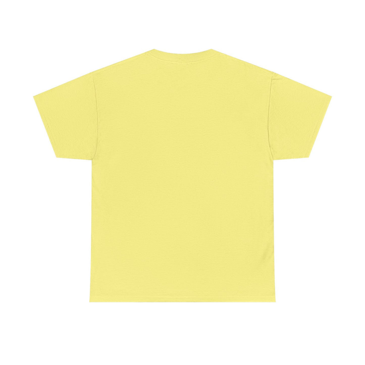 Nunca és Demais T-Shirt