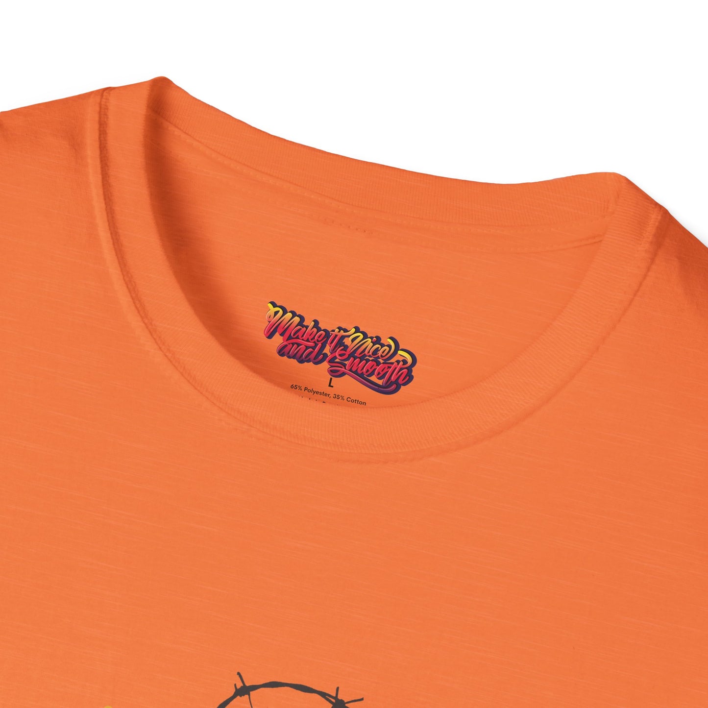 Melhor de Mim T-Shirt
