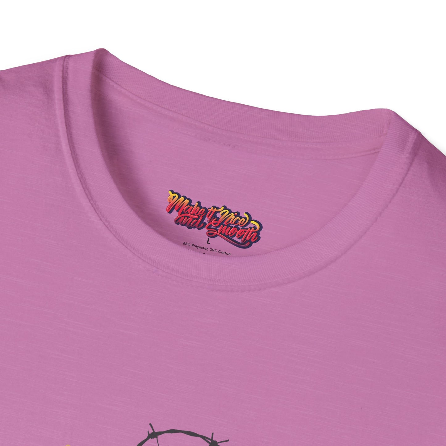 Melhor de Mim T-Shirt