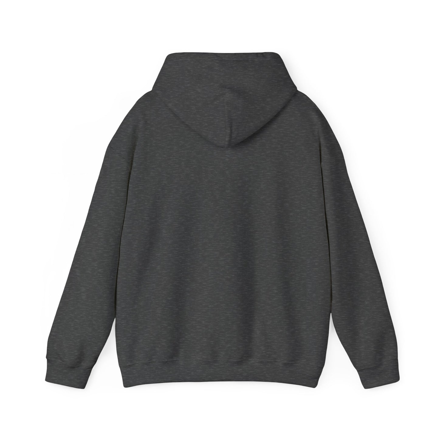 On the Road Hoodie